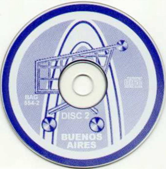 1998-02-06-BuenosAires-PopMartInBuenosAires2-CD.jpg